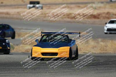 media/Mar-08-2025-Extreme Speed (Sat) [[4abb97269e]]/Blue/Turns 13  and  14 (Session 1)/